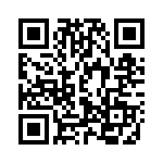 D1030N26T QRCode