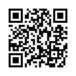 D103F681JO3F QRCode