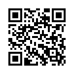 D103J12S205QA QRCode