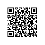 D103K43Y5PH63L2R QRCode