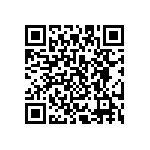 D103K43Y5PH6UJ5R QRCode