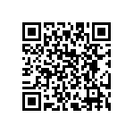 D103K69X7RL65J0R QRCode