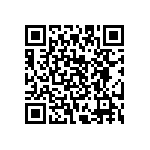 D103K69Y5PL63L0R QRCode