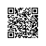 D103M29Z5UF63J5R QRCode