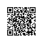 D103M29Z5UH65J5R QRCode