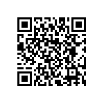 D103M29Z5UH65L2R QRCode