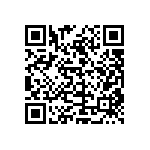 D103M29Z5UH6TJ5R QRCode