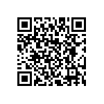 D103M29Z5UH6UL2R QRCode