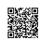 D103M43Z5UL63L6R QRCode