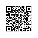 D103M43Z5UL6UJ6R QRCode