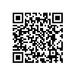 D103Z25Z5VH6TJ5R QRCode