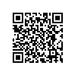 D103Z25Z5VH6UJ5R QRCode