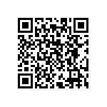 D103Z29Y5VF6UJ5R QRCode