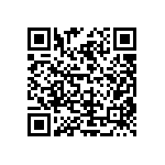 D103Z29Y5VH63J5R QRCode