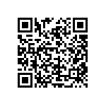 D103Z29Y5VH63L6R QRCode