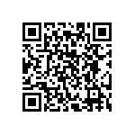 D103Z29Y5VH6UL2R QRCode