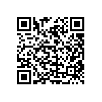 D103Z29Z5UF63L6R QRCode