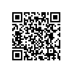 D103Z29Z5UH6TJ5R QRCode