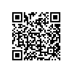 D103Z39Z5VL6CJ5R QRCode