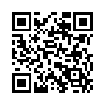 D1050N18T QRCode