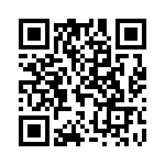 D105F301FO3 QRCode