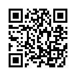 D105F301FO3F QRCode