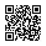 D105F301JO3 QRCode