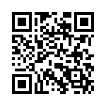 D105F301JO3F QRCode