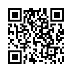 D105F331FO3 QRCode