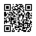 D105F331GO3 QRCode