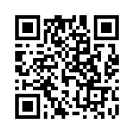 D105F331JO3 QRCode