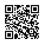 D105F361JO3F QRCode