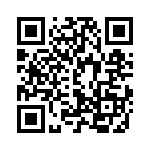 D105F391JO3 QRCode