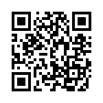 D105F471GO3 QRCode