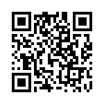 D105F511JO3 QRCode