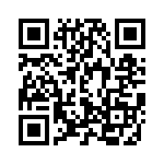 D105J12B205QA QRCode