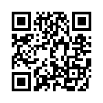 D108J11S205QA QRCode