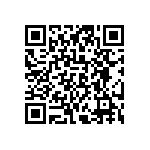 D109C20C0KL63J5R QRCode