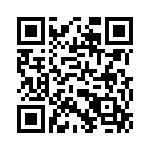 D11023834 QRCode