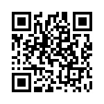 D110278 QRCode