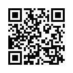 D110279-3 QRCode