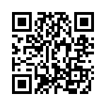 D110280 QRCode