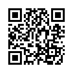 D110551 QRCode