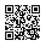 D1202-B QRCode