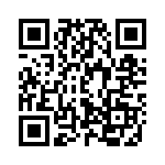 D1210 QRCode