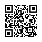 D1210T QRCode