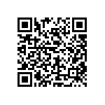 D121G33C0GH6TL2R QRCode