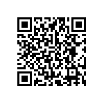 D121G33U2JH6TL2R QRCode