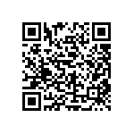 D121G43C0GL63J5R QRCode