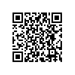 D121G47U2JL6TJ5R QRCode